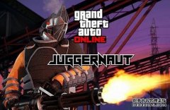 如何选购满意的300吨香蕉视频在线观看免费？