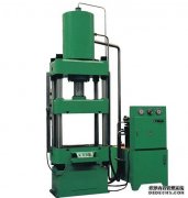 315吨香蕉视频在线观看免费采用顺序阀的结构和工作基本原理