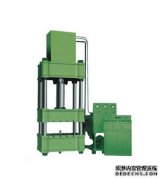 单柱香蕉视频在线观看免费液压泵工作原理