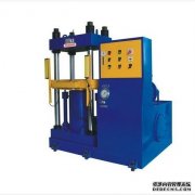 315吨香蕉视频在线观看免费的再生切断控制(再生切断位置)