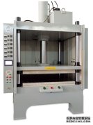 香蕉视频在线观看免费结构液体中气体对液体性能的影响