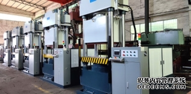 香蕉视频在线观看免费流量异常故障的排除