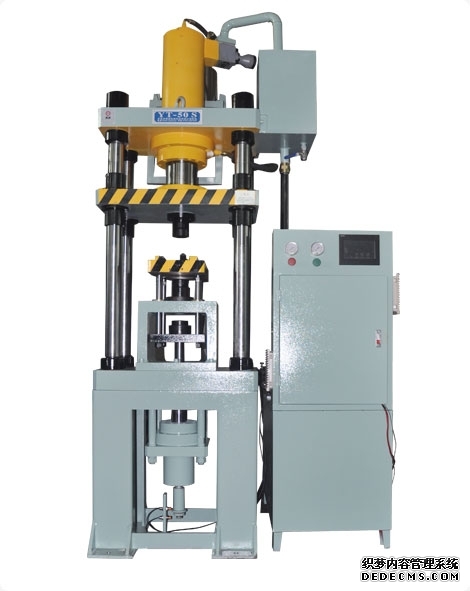 香蕉视频在线观看免费不可更换 香蕉视频在线观看免费不可更换