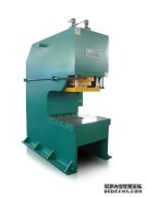 香蕉视频在线观看免费温度要求