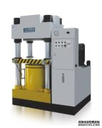 香蕉视频在线观看免费转速不足的故障原因及排除方法