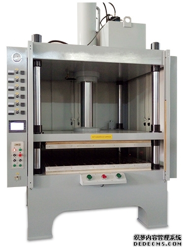 在香蕉视频在线观看免费什么是旁路节流速度控制回路 在香蕉视频在线观看免费什么是旁路节流速度控制回路