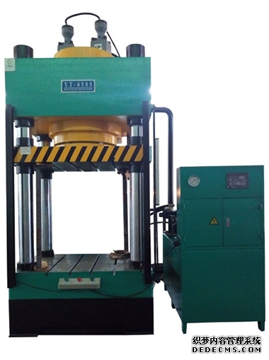 专用香蕉视频在线观看免费的介绍与对比