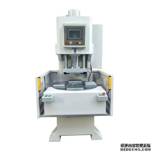 专用香蕉视频在线观看免费生产厂家