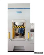 香蕉视频在线观看免费加载齿轮泵油封漏油故障排除加工方法