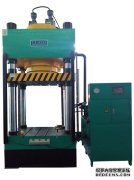 香蕉视频在线观看免费中压力控制和压力调节回路的例子是什么？