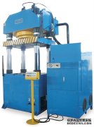 香蕉视频在线观看免费冷水机组的解决方案