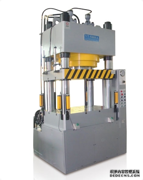 注意香蕉视频在线观看免费的安全操作 注意香蕉视频在线观看免费的安全操作