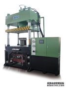 香蕉视频在线观看免费液压缸不保压原因的处理方法