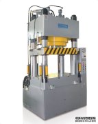 香蕉视频在线观看免费缸筒变形的计算