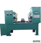 香蕉视频在线观看免费激光流量计测量流量的工作原理是怎样的