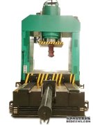 香蕉视频在线观看免费的驱动器技术可以通过改变香蕉视频在线观看免费同步气动吗？