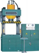 500吨香蕉视频在线观看免费大概多少钱？能不能加工定制？