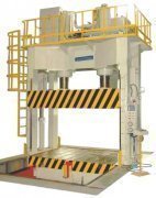 香蕉视频在线观看免费液压柱塞泵的使用与维护