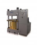 香蕉视频在线观看免费的安全操作规则是您安全保障的前提