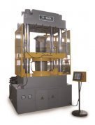 香蕉视频在线观看免费液压传动系统分析的主要内容和要点是什么