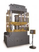 香蕉视频在线观看免费该如何发展做好自己维护与保养