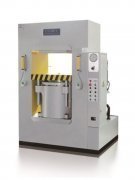 315吨香蕉视频在线观看免费不稳定不对称循环载荷分析