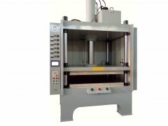 100吨香蕉视频在线观看免费在什么情况下会卡死？