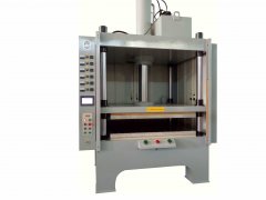 100吨香蕉视频在线观看免费在使用中应注意的问题