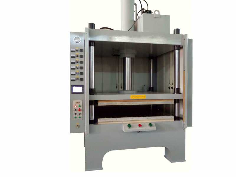 快速香蕉视频在线观看免费如何确保良好的工作效果？