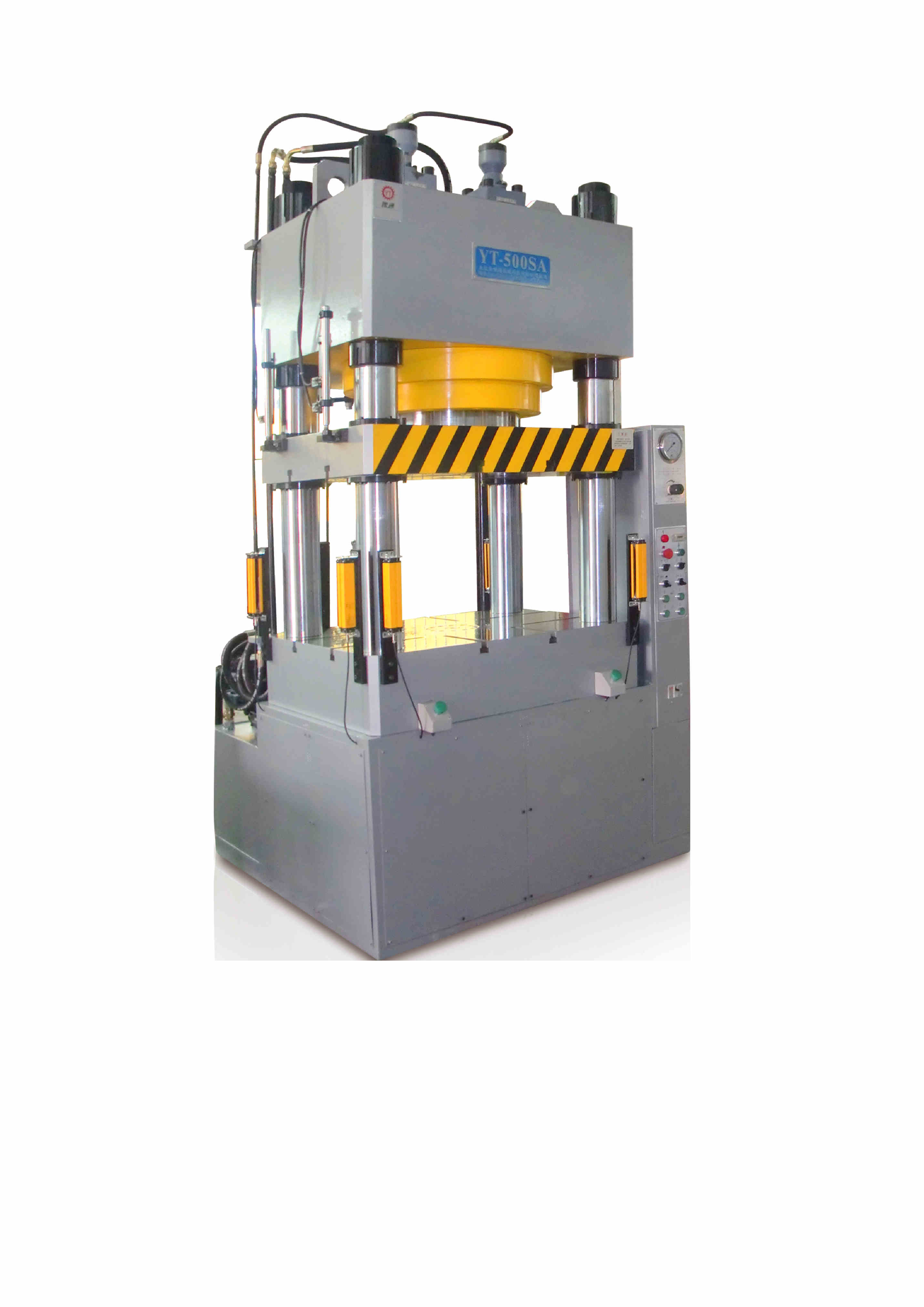 四柱香蕉视频在线观看免费的维护和保养