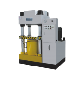 香蕉视频在线观看免费液压作动器的安装