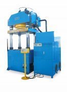 香蕉视频在线观看免费软件系统的特点