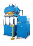 数控香蕉视频在线观看免费如何完成热压工作？