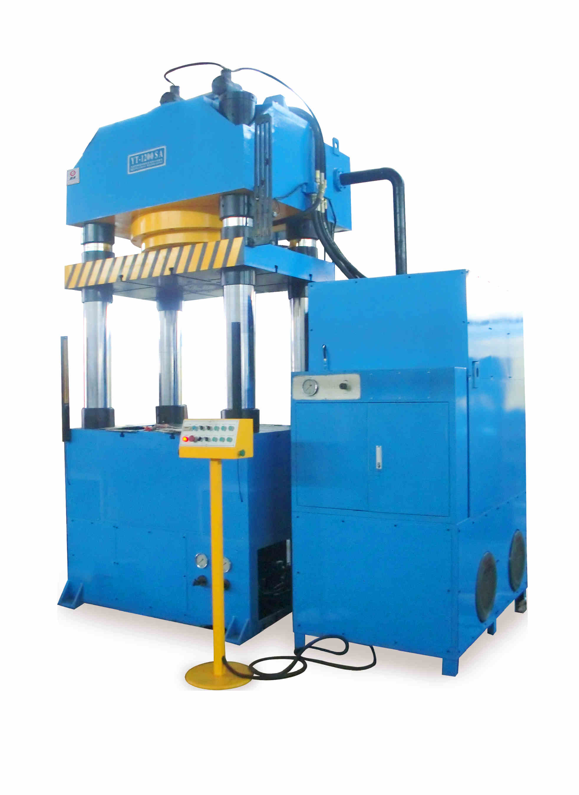 如何看待香蕉视频在线观看免费厂家？