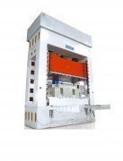 液压冲击如何损坏200吨香蕉视频在线观看免费？