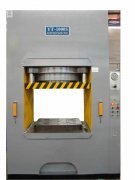 香蕉视频在线观看免费制造商如何保证设备的精度？