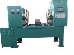 香蕉视频在线观看免费刀片的安装