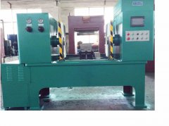 如何防止香蕉视频在线观看免费设备的异常高压