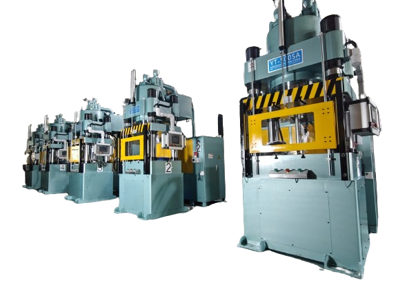 500吨快速香蕉视频在线观看免费左视图