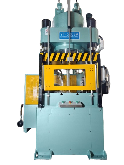 500吨快速香蕉视频在线观看免费正视图